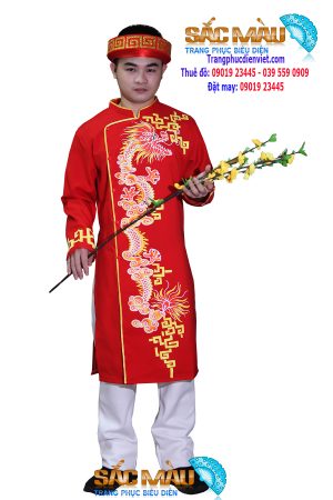 ao-dai-cach-tan-nam-chup-anh-tet