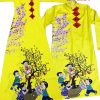 ao-dai-cap-chup-anh-tet