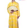 ao-dai-mung-tho