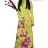 ao-dai-nu-chup-anh-tet
