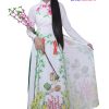 ao-dai-nu-tet-dep