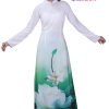 ao-dai-sen-trang-dep