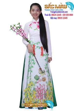 ao-dai-tet-dep