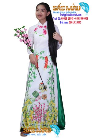 ao-dai-tet-mau-moi