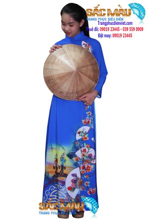 ao-dai-truyen-thong-nu