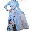 ao-dai-truyen-thong-nu-dep