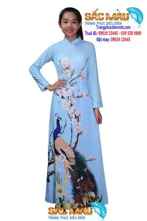 ao-dai-truyen-thong-nu-mau-dep