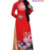 ao-dai-truyen-thong-viet-nam