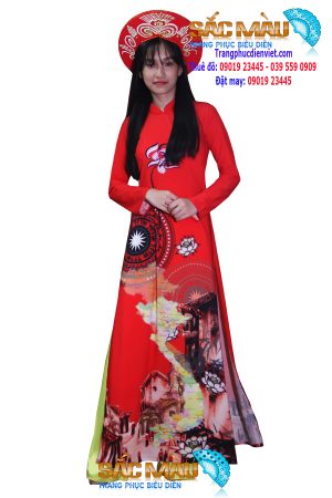 ao-dai-viet-nam