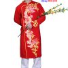 dia-chi-thue-ao-dai-cach-tan-nam