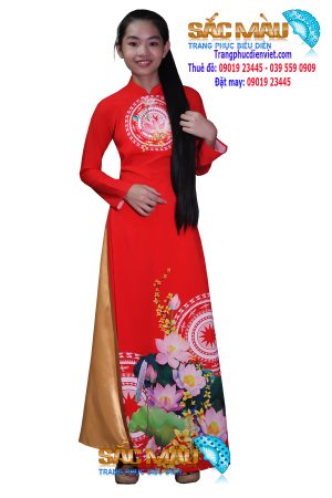 thue-ao-dai-truyen-thong-nu