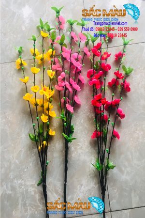 hoa-dao-hoa-mai-tet