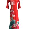 ao-dai-sen-do