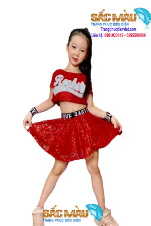 do-nhay-erobic-tieu-hoc