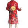 ao-dai-cach-tan-nam-mau-moi