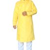 ao-dai-cach-tan-nam-vang