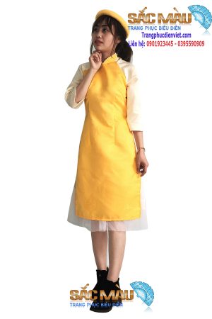 ao-dai-cach-tan-nu-2021