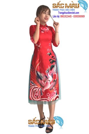 ao-dai-cach-tan-nu-mau-moi (2)