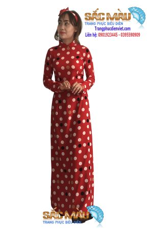 ao-dai-co-ba-sai-gon