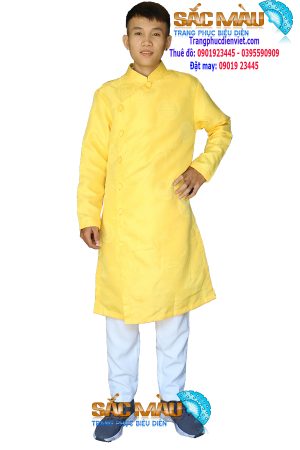 ao-dai-nam-vang-dẹp