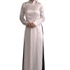 ao-dai-trang-phi-bong