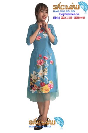 thue-ao-dai-cach-tan-nu-gia-re