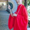 ao-dai-nu-thoi-xua
