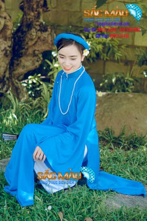 ao-dai-quy-ba-xua