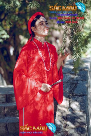 ao-dai-tac-nu