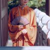 ao-dai-tac-viet-nam