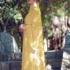 ao-tac-co-phuc-viet-nam