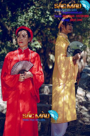 ao-tac-thoi-nguyen