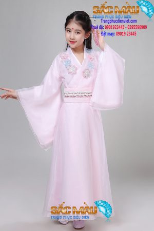 hang-nga-tre-em-mau-moi