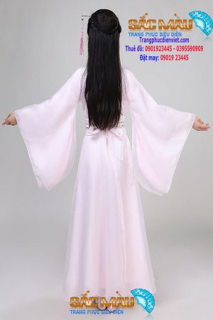 tien-nu-tre-em-hong