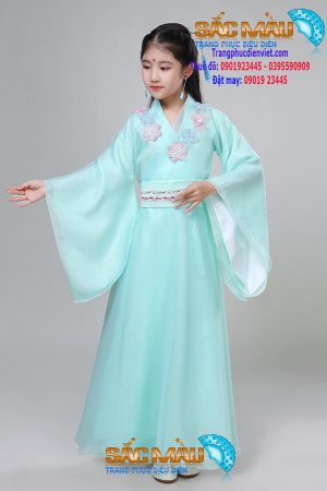 tien-nu-tre-em-xanh