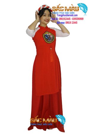 ao-dai-cach-tan-do