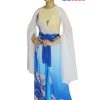 ao-dai-chim-hac-mua