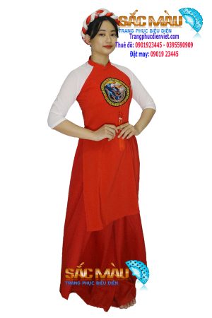 ao-dai-mua-hao-khi-viet-nam