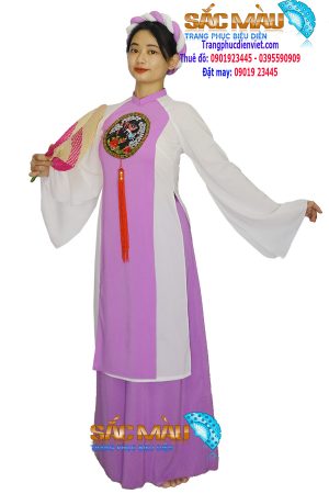 ao-dai-mua-hao-khi-viet-nam