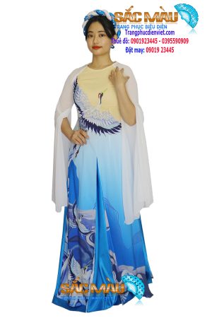 ao-dai-tu-than