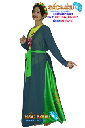 ao-khoac-tu-than