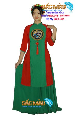 do-mua-hao-khi-viet-nam-nu