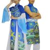 trang-phuc-mua-hao-khi-viet-nam