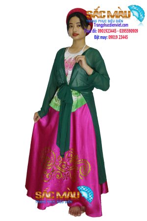 trang-phuc-tu-than