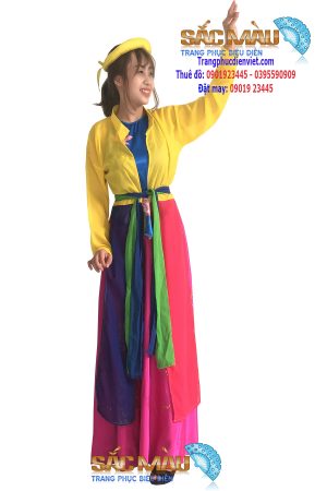 trang-phuc-tu-than