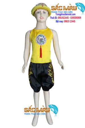 ao-yem-quan-bom