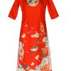 ao-dai-cach-tan-nu-do