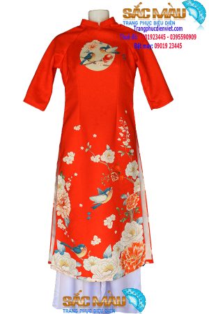 ao-dai-cach-tan-nu-do