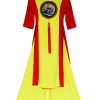 ao-dai-mua-do-vang