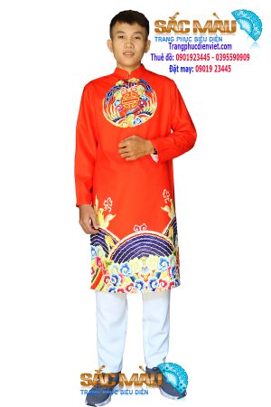 ao-dai-nam-mau-moi